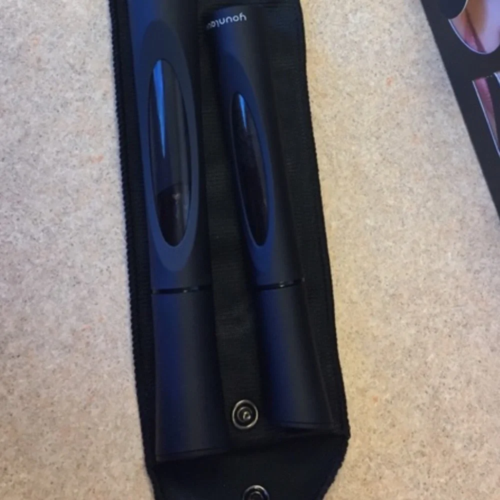 *🔥NEW🔥 Younique 3D‎ fiber Lash